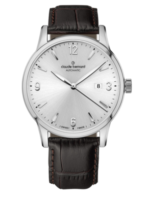 Claude Bernard 80091 3 AINN