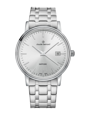 Claude Bernard 53007 3M AIN