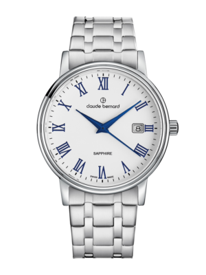 Claude Bernard 53007 3M ARBUN