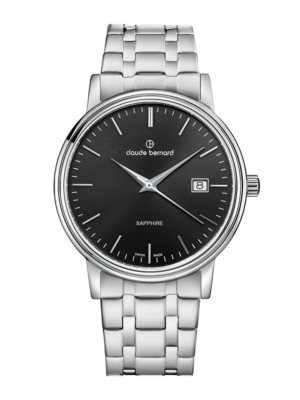 Claude Bernard 53007 3M NIN