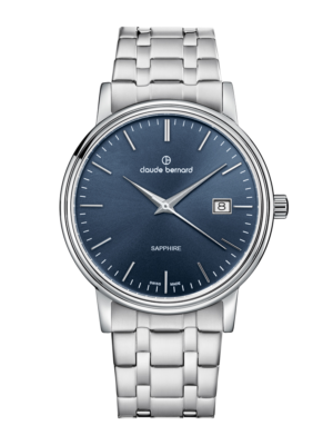 Claude Bernard 53007 3M BUIN