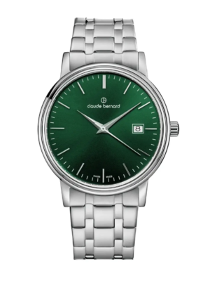 Claude Bernard 53007 3M VIN