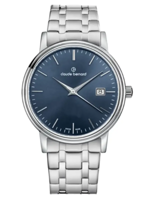 Claude Bernard 53009 3M BUIN