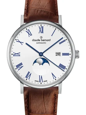 Claude Bernard 80501 3 BRBU