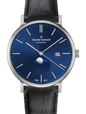 Claude Bernard 80501 3 BUIN