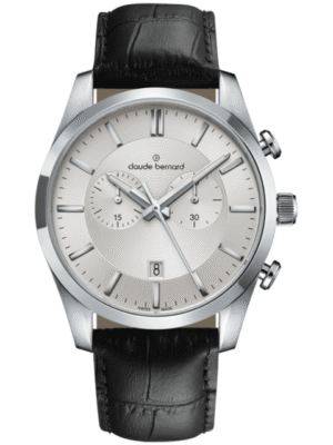 Claude Bernard 10103 3 AIN