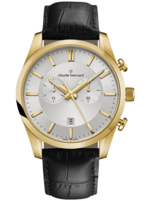 Claude Bernard 10103 37J AID