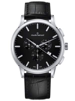 Claude Bernard 10237 3 NIN