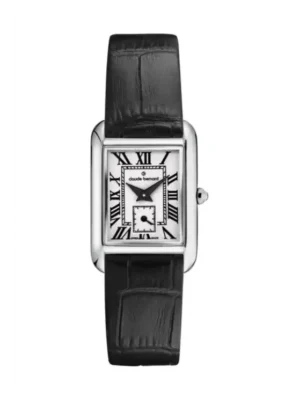 Claude Bernard 25003 3 BR