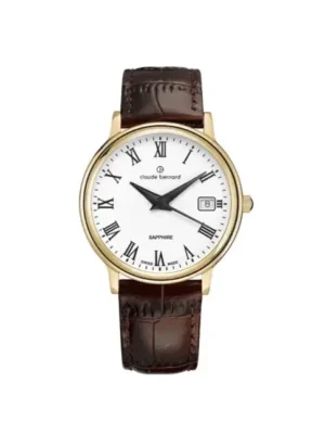 Claude Bernard 54005 37J BR