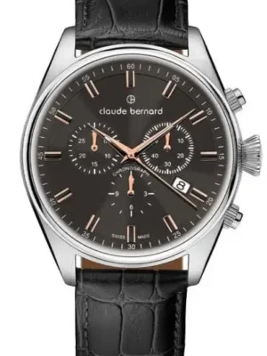 Claude Bernard 10254 3C GIR