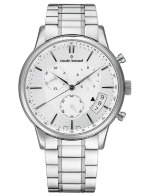 Claude Bernard 01002 3M2 AIN