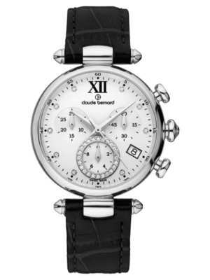 Claude Bernard 10215 3 APN1
