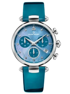 Claude Bernard 10215 3 NABUDN