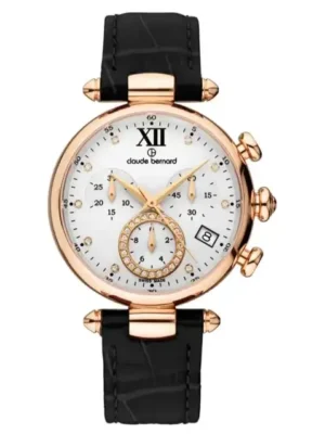Claude Bernard 10215 37R APR1