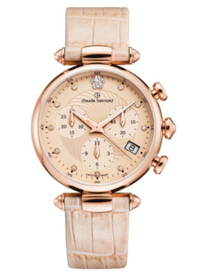 Claude Bernard 10215 37R BEIR2