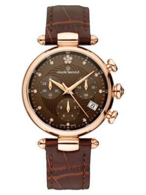 Claude Bernard 10215 37R BRPR2