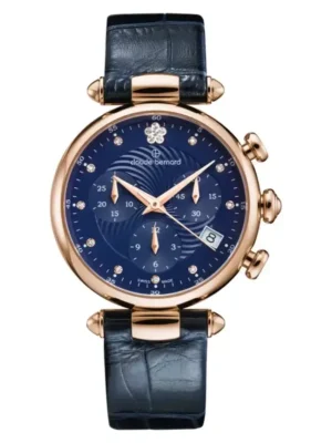 Claude Bernard 10215 37R BUIFR2