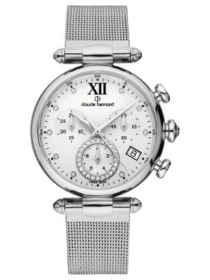 Claude Bernard 10216 3 APN1