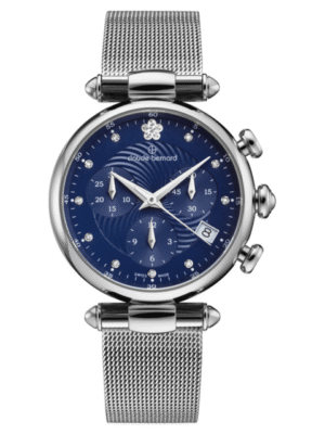 Claude Bernard 10216 3 BUIFN2