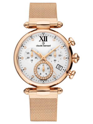 Claude Bernard 10216 37R APR1