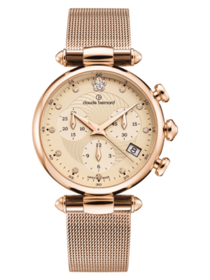 Claude Bernard 10216 37R BEIR2