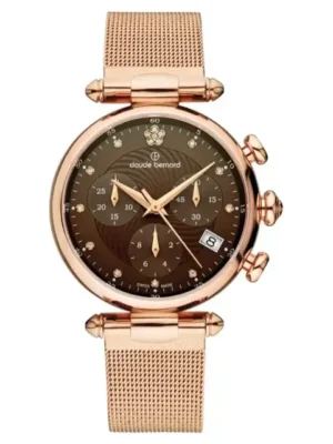 Claude Bernard 10216 37R BRPR2