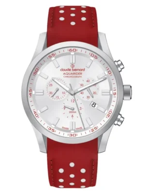 Claude Bernard 10222 3C AINRO