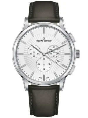Claude Bernard 10237 3 AIN