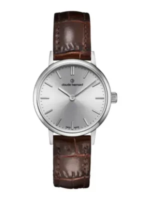 Claude Bernard 20215 3 AIN