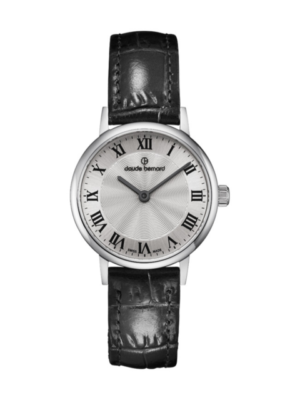 Claude Bernard 20215 3 AR