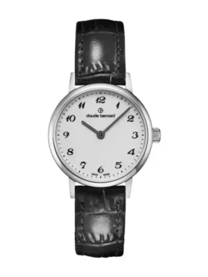 Claude Bernard 20215 3 BB