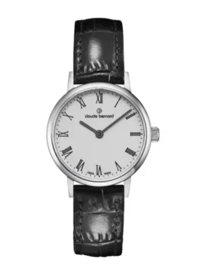 Claude Bernard 20215 3 BR