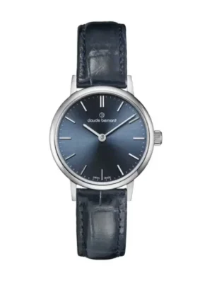 Claude Bernard 20215 3 BUIN