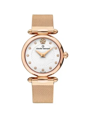 Claude Bernard 20500 37R APR2