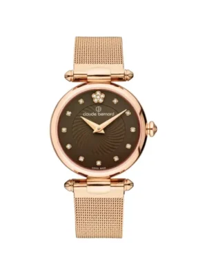 Claude Bernard 20500 37R BRPR2