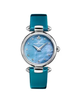 Claude Bernard 20501 3 NABUDN