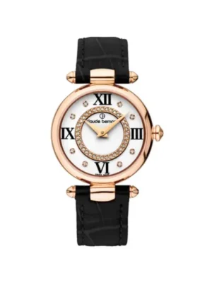 Claude Bernard 20501 37R APR1
