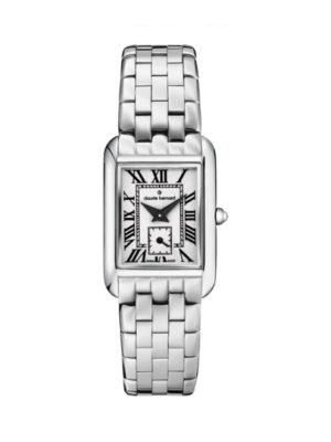 Claude Bernard 25003 3M BR