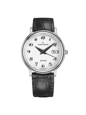 Claude Bernard 54005 3 BB
