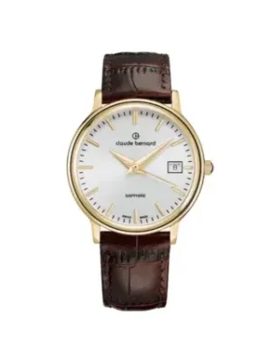Claude Bernard 54005 37J AID