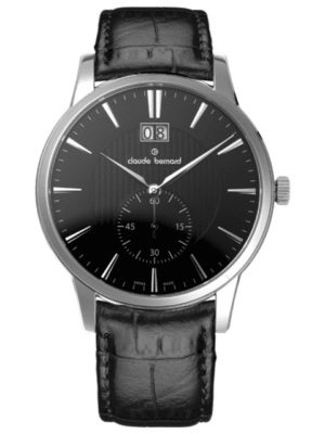 Claude Bernard 64005 3 NIN