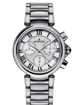 Edox 10220 3M AR