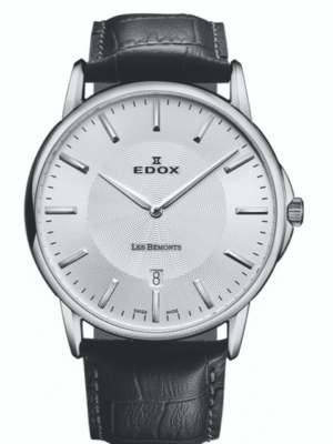 Edox 56001 3 AIN