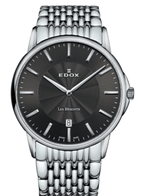 EDOX 56001 3M GIN