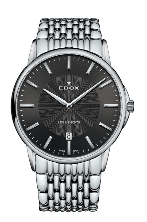 EDOX 56001 3M GIN