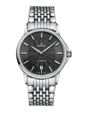 Edox 57001 3M GIN