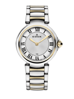 Edox 57002 357RM AR