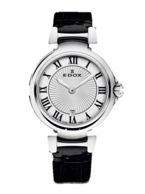 Edox 57002 3C AR
