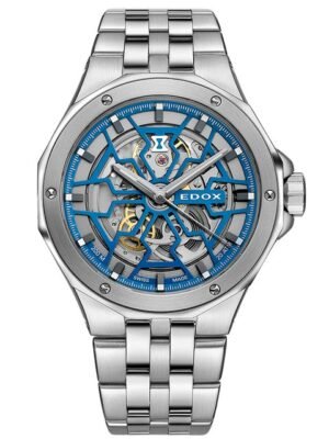 Edox 85303 3M BUIGB